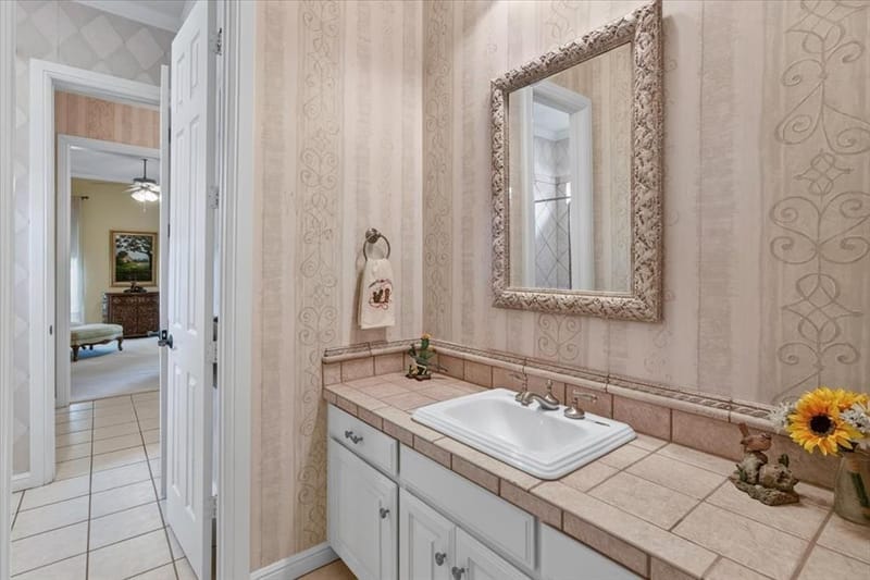 5133 Sealands Lane, Fort Worth TX 76116 - Photo 31