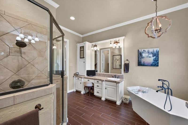 5133 Sealands Lane, Fort Worth TX 76116 - Photo 29