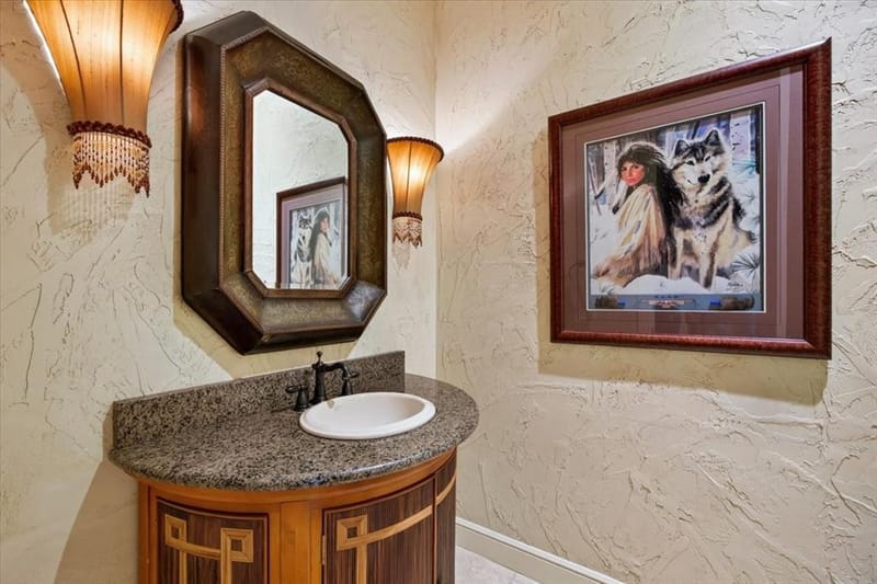 5133 Sealands Lane, Fort Worth TX 76116 - Photo 8