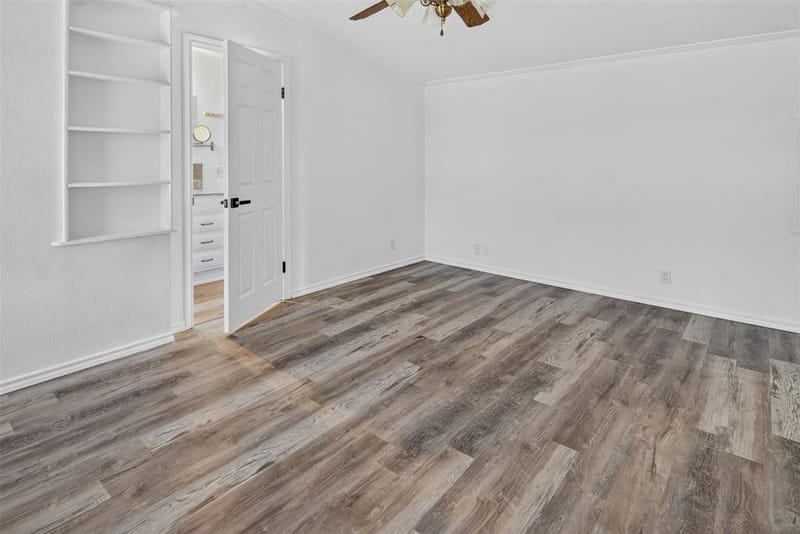 191 Oakley Circle, Weatherford TX 76085 - Photo 27