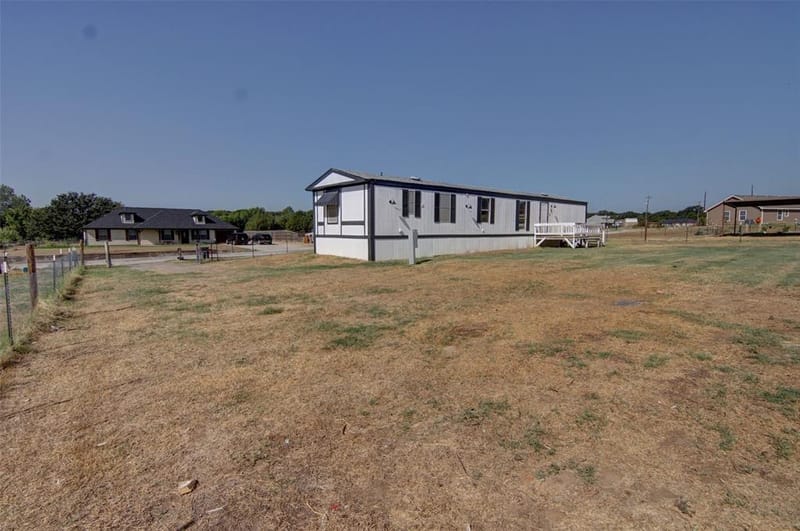 191 Oakley Circle, Weatherford TX 76085 - Photo 6
