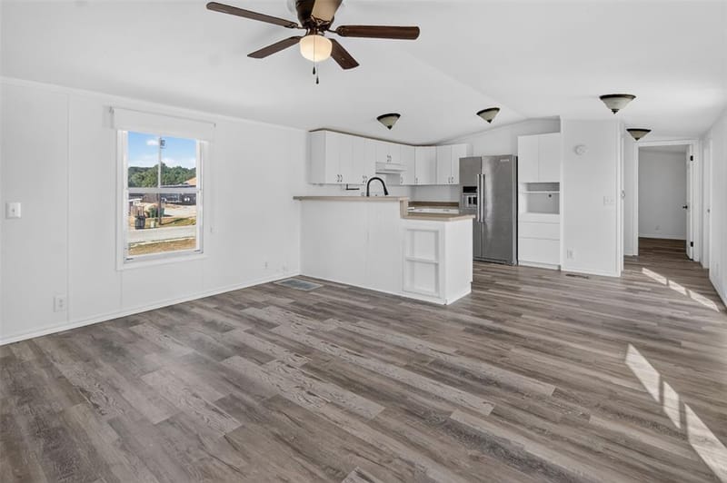 191 Oakley Circle, Weatherford TX 76085 - Photo 17