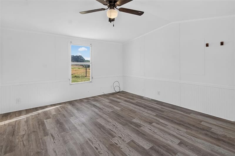 191 Oakley Circle, Weatherford TX 76085 - Photo 26