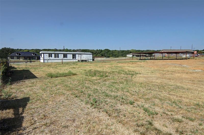 191 Oakley Circle, Weatherford TX 76085 - Photo 5