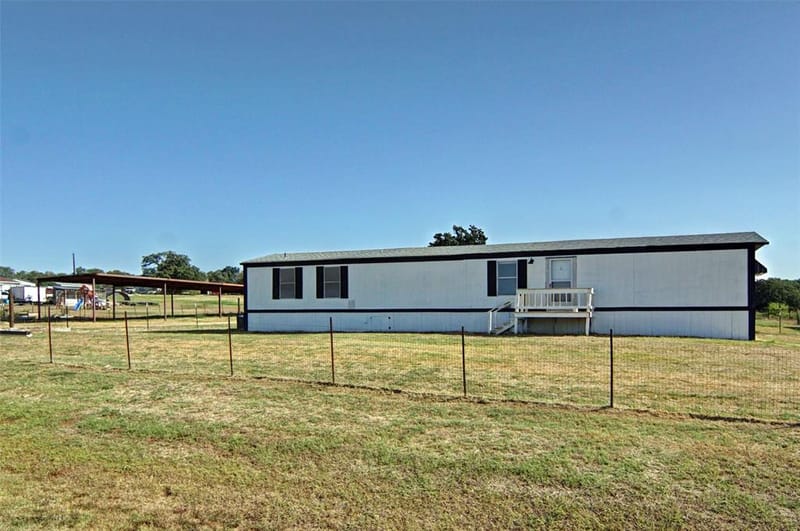 191 Oakley Circle, Weatherford TX 76085 - Photo 34