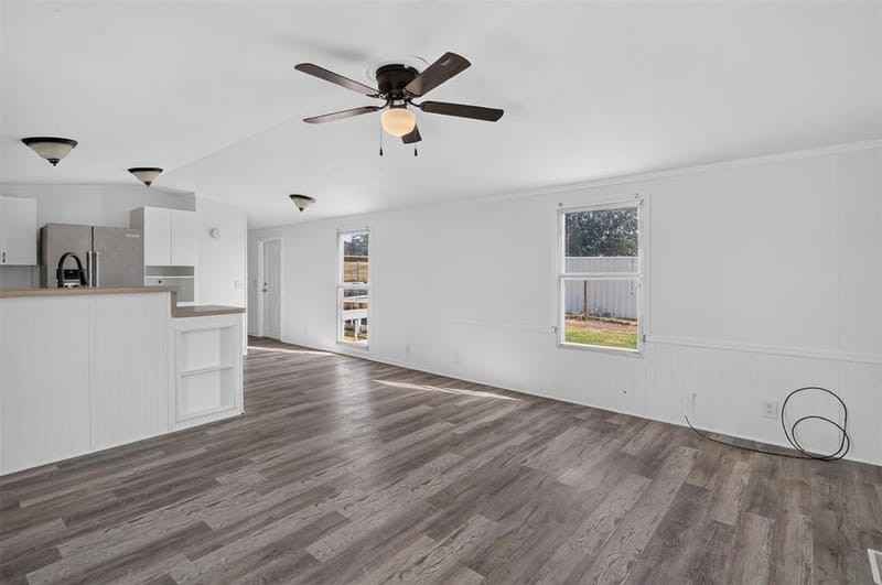 191 Oakley Circle, Weatherford TX 76085 - Photo 18