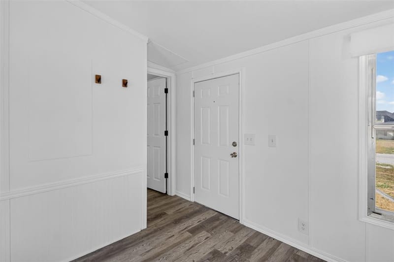 191 Oakley Circle, Weatherford TX 76085 - Photo 11