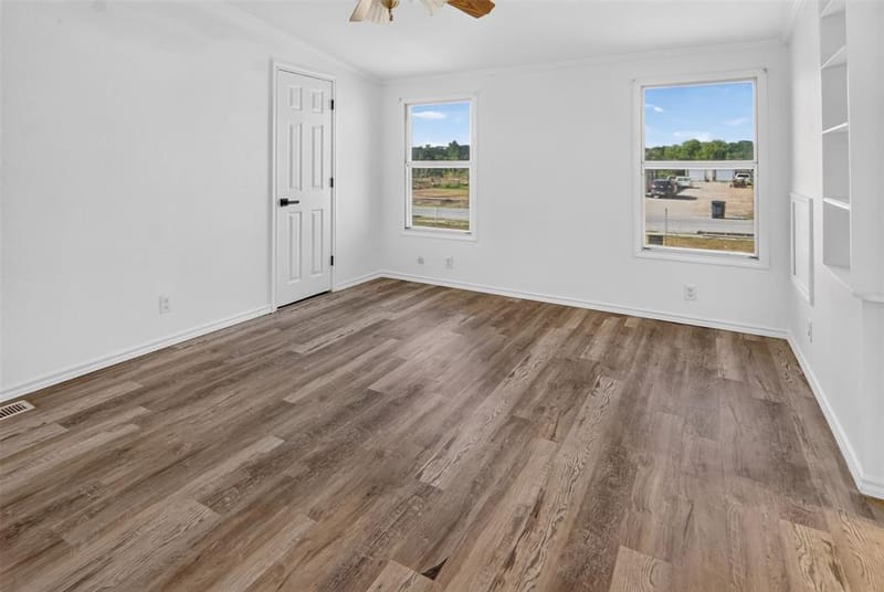 191 Oakley Circle, Weatherford TX 76085 - Photo 31