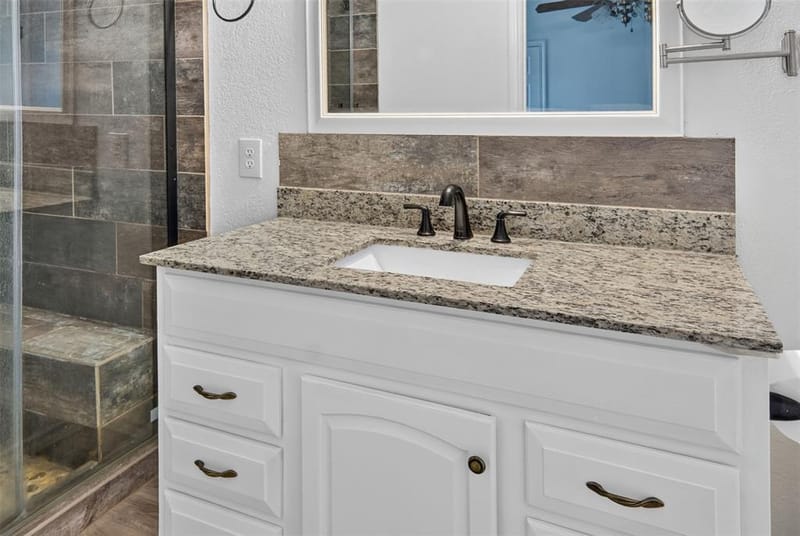 191 Oakley Circle, Weatherford TX 76085 - Photo 29
