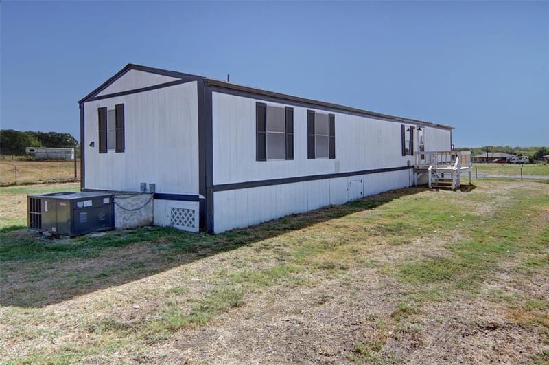 191 Oakley Circle, Weatherford TX 76085 - Photo 8