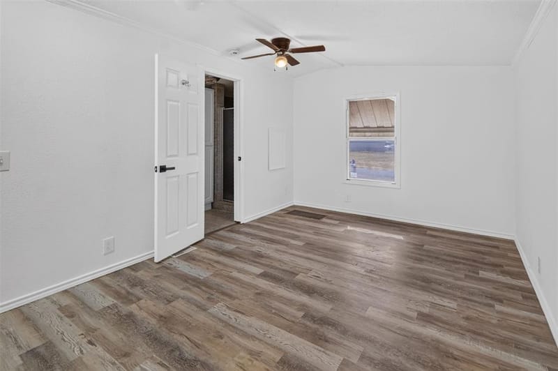 191 Oakley Circle, Weatherford TX 76085 - Photo 21