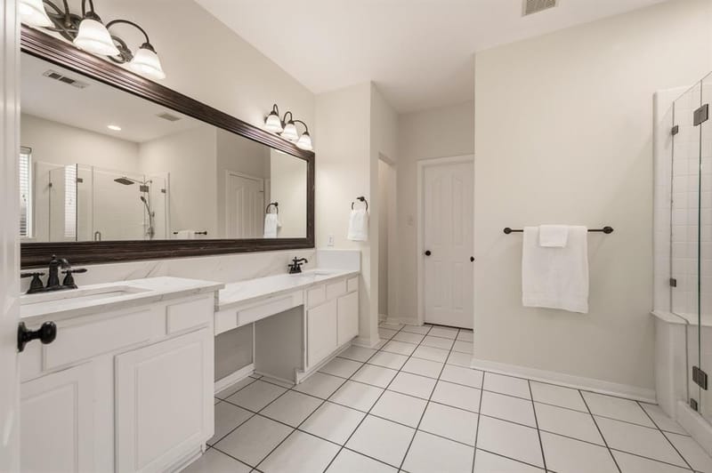 6528 Stewart Boulevard, The Colony TX 75056 - Photo 13