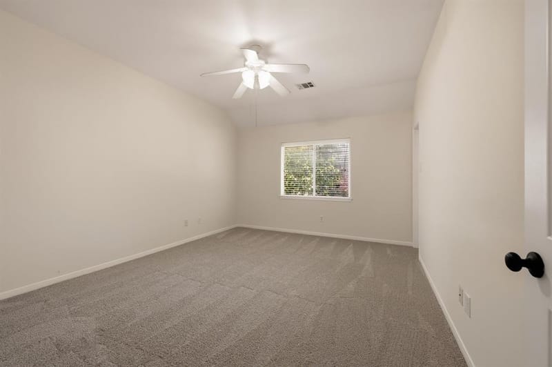 6528 Stewart Boulevard, The Colony TX 75056 - Photo 17
