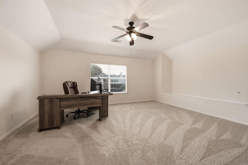 6528 Stewart Boulevard, The Colony TX 75056 - Photo 16