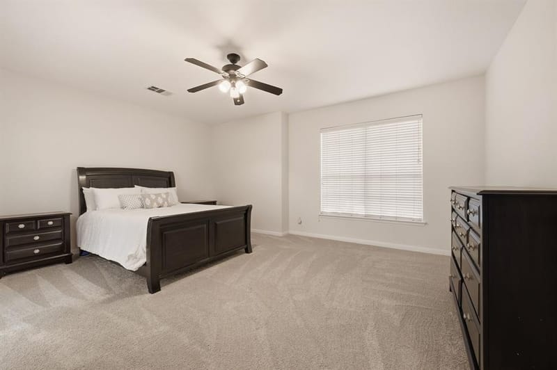 6528 Stewart Boulevard, The Colony TX 75056 - Photo 12
