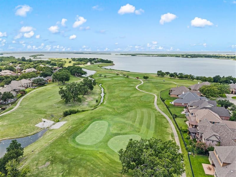 6528 Stewart Boulevard, The Colony TX 75056 - Photo 28