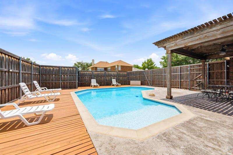 6528 Stewart Boulevard, The Colony TX 75056 - Photo 24