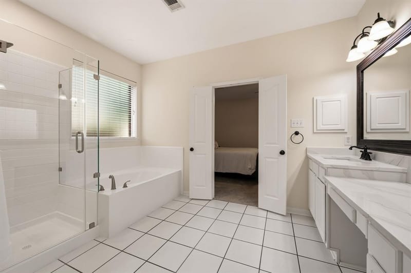6528 Stewart Boulevard, The Colony TX 75056 - Photo 14