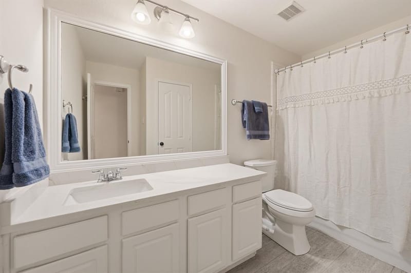 6528 Stewart Boulevard, The Colony TX 75056 - Photo 18
