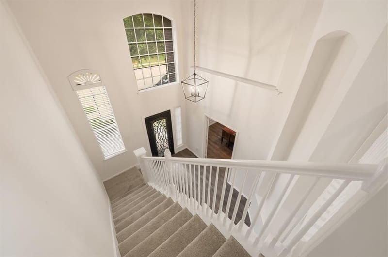 6528 Stewart Boulevard, The Colony TX 75056 - Photo 15