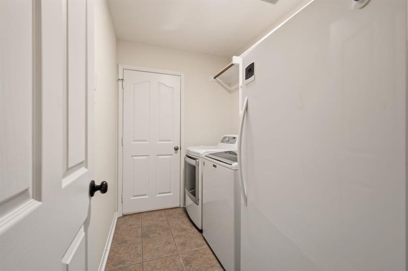 6528 Stewart Boulevard, The Colony TX 75056 - Photo 11
