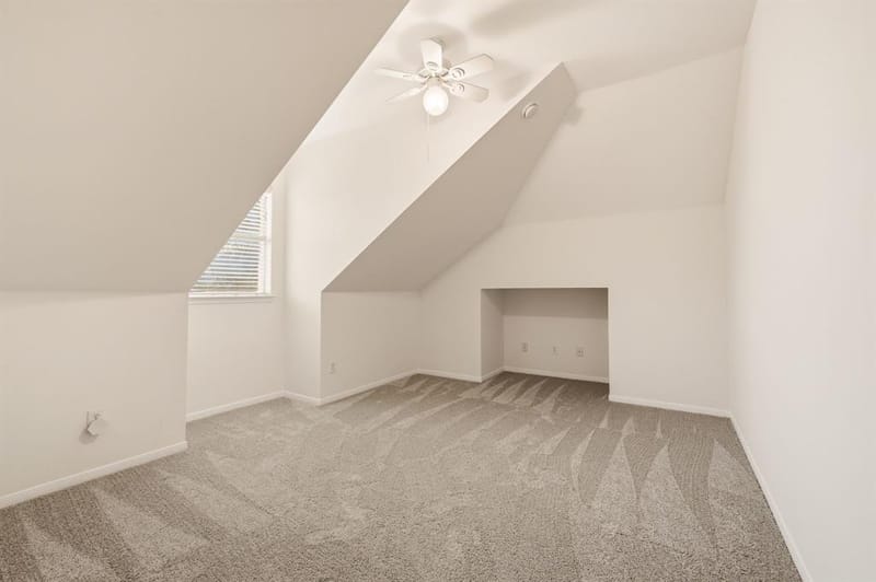 6528 Stewart Boulevard, The Colony TX 75056 - Photo 19