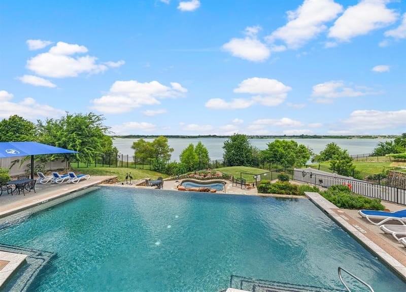 6528 Stewart Boulevard, The Colony TX 75056 - Photo 31