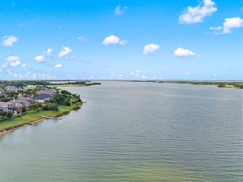 6528 Stewart Boulevard, The Colony TX 75056 - Photo 29