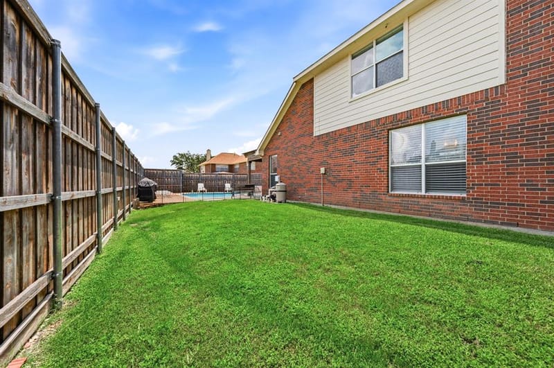 6528 Stewart Boulevard, The Colony TX 75056 - Photo 25