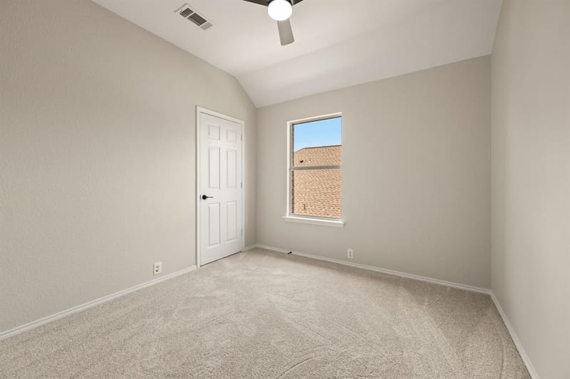11207 Raveneaux Drive, Frisco TX 75033 - Photo 23
