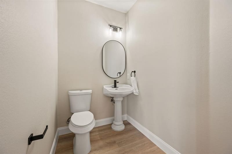 11207 Raveneaux Drive, Frisco TX 75033 - Photo 13
