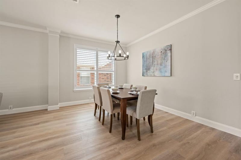 11207 Raveneaux Drive, Frisco TX 75033 - Photo 12