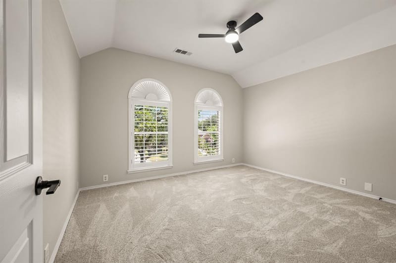 11207 Raveneaux Drive, Frisco TX 75033 - Photo 26