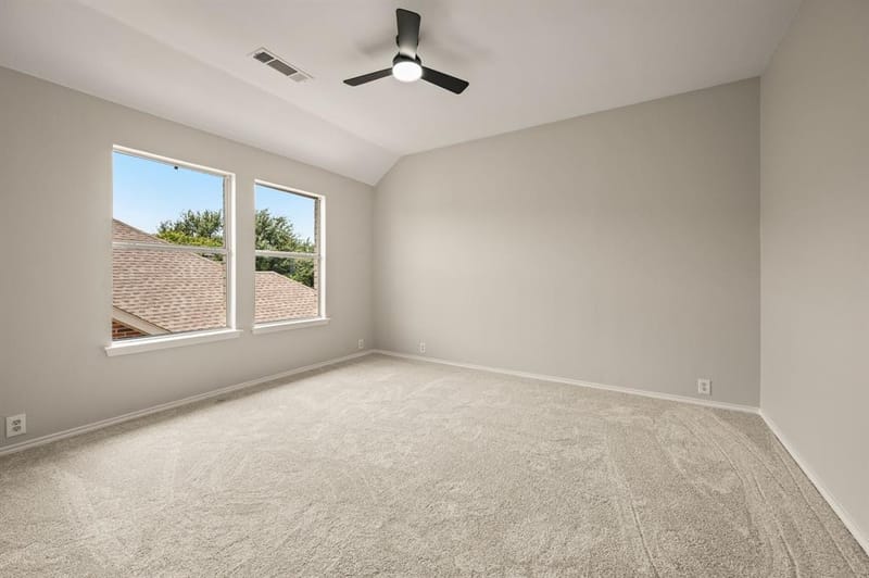 11207 Raveneaux Drive, Frisco TX 75033 - Photo 22