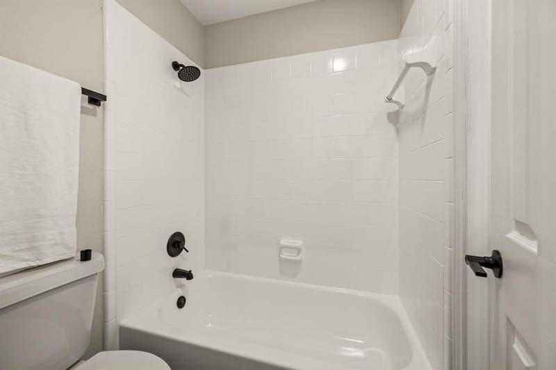 11207 Raveneaux Drive, Frisco TX 75033 - Photo 28
