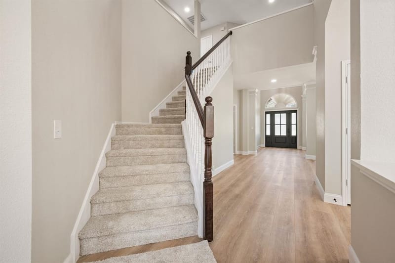 11207 Raveneaux Drive, Frisco TX 75033 - Photo 20