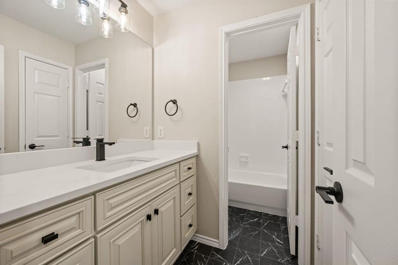 11207 Raveneaux Drive, Frisco TX 75033 - Photo 24