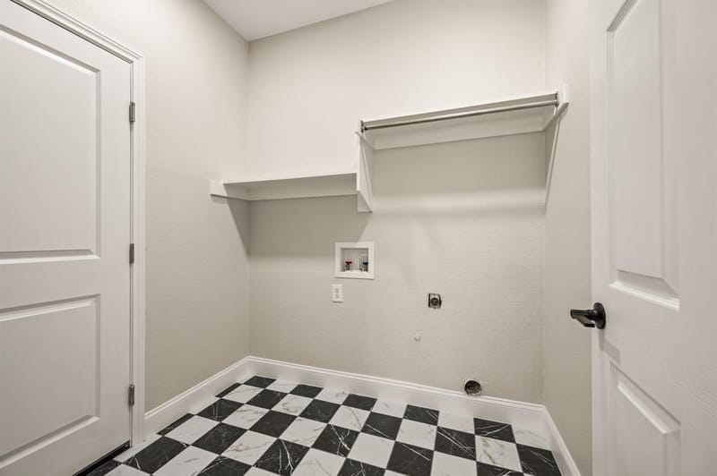 11207 Raveneaux Drive, Frisco TX 75033 - Photo 14