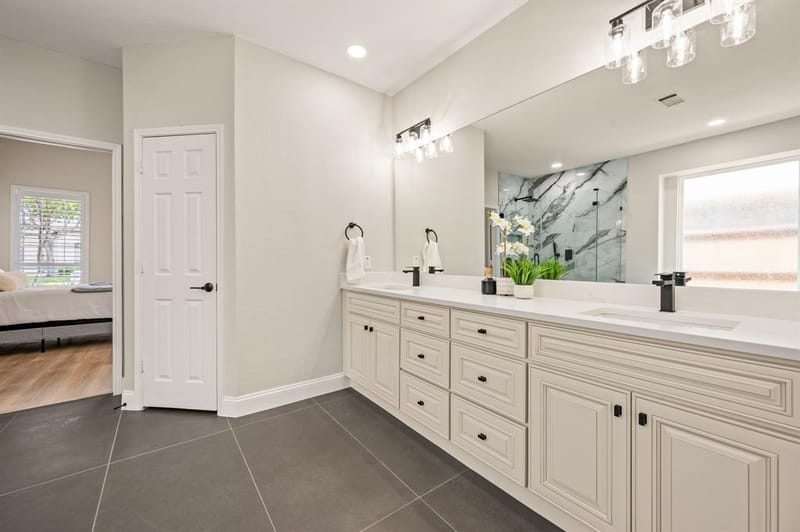 11207 Raveneaux Drive, Frisco TX 75033 - Photo 18