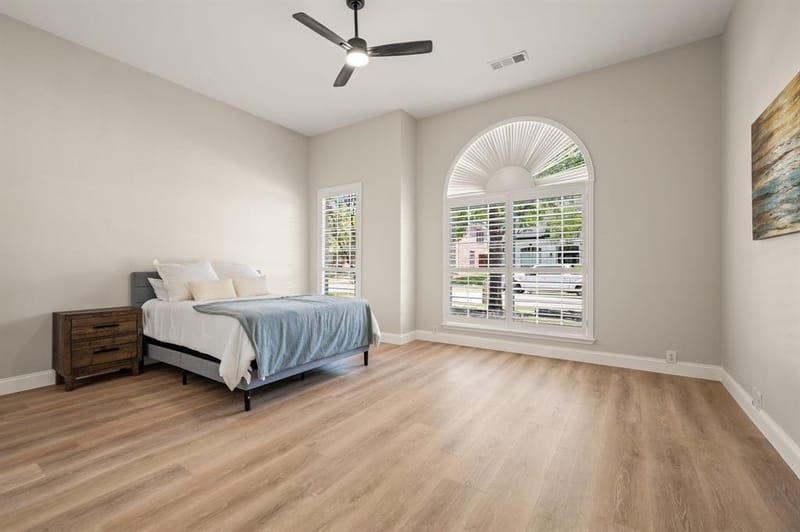 11207 Raveneaux Drive, Frisco TX 75033 - Photo 15