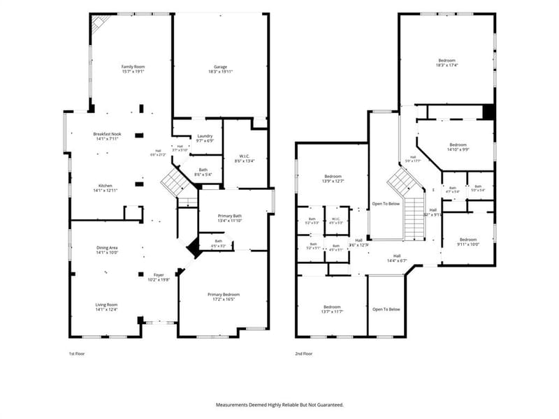 11207 Raveneaux Drive, Frisco TX 75033 - Photo 31
