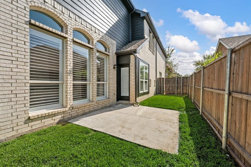 11207 Raveneaux Drive, Frisco TX 75033 - Photo 29
