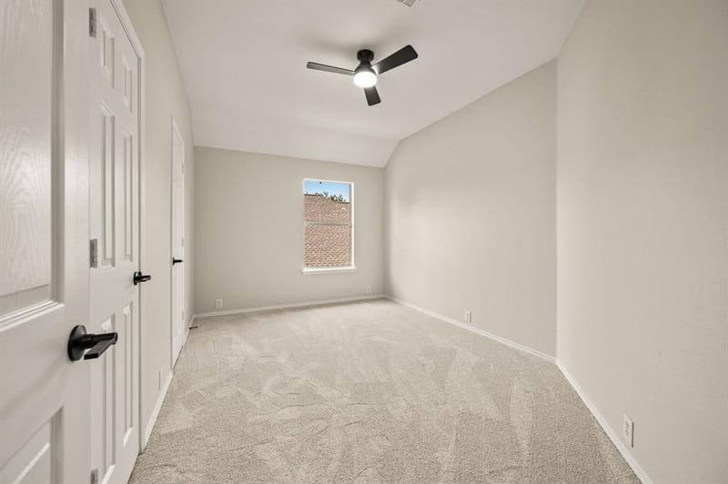 11207 Raveneaux Drive, Frisco TX 75033 - Photo 25