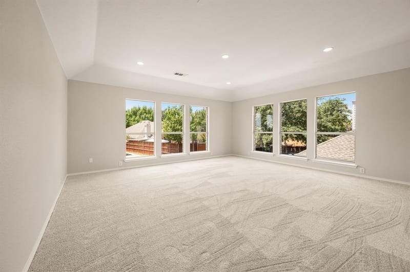 11207 Raveneaux Drive, Frisco TX 75033 - Photo 21