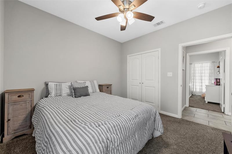 505 David Davis Drive, McGregor TX 76657 - Photo 13