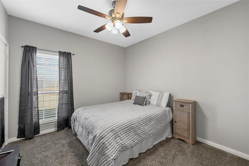 505 David Davis Drive, McGregor TX 76657 - Photo 12