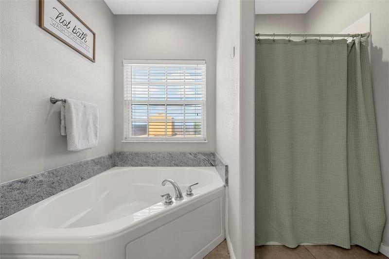 505 David Davis Drive, McGregor TX 76657 - Photo 20
