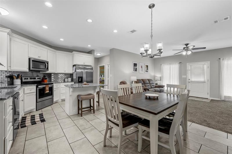 505 David Davis Drive, McGregor TX 76657 - Photo 9