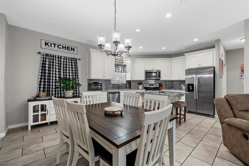 505 David Davis Drive, McGregor TX 76657 - Photo 10