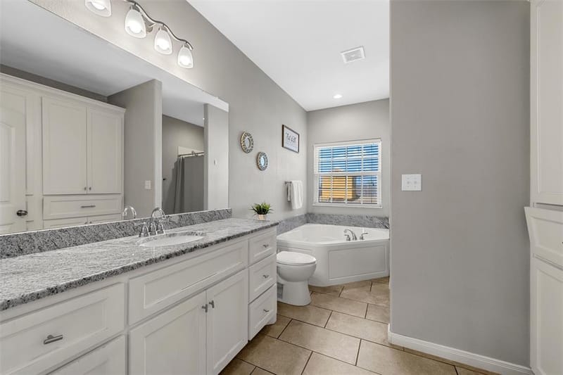 505 David Davis Drive, McGregor TX 76657 - Photo 19